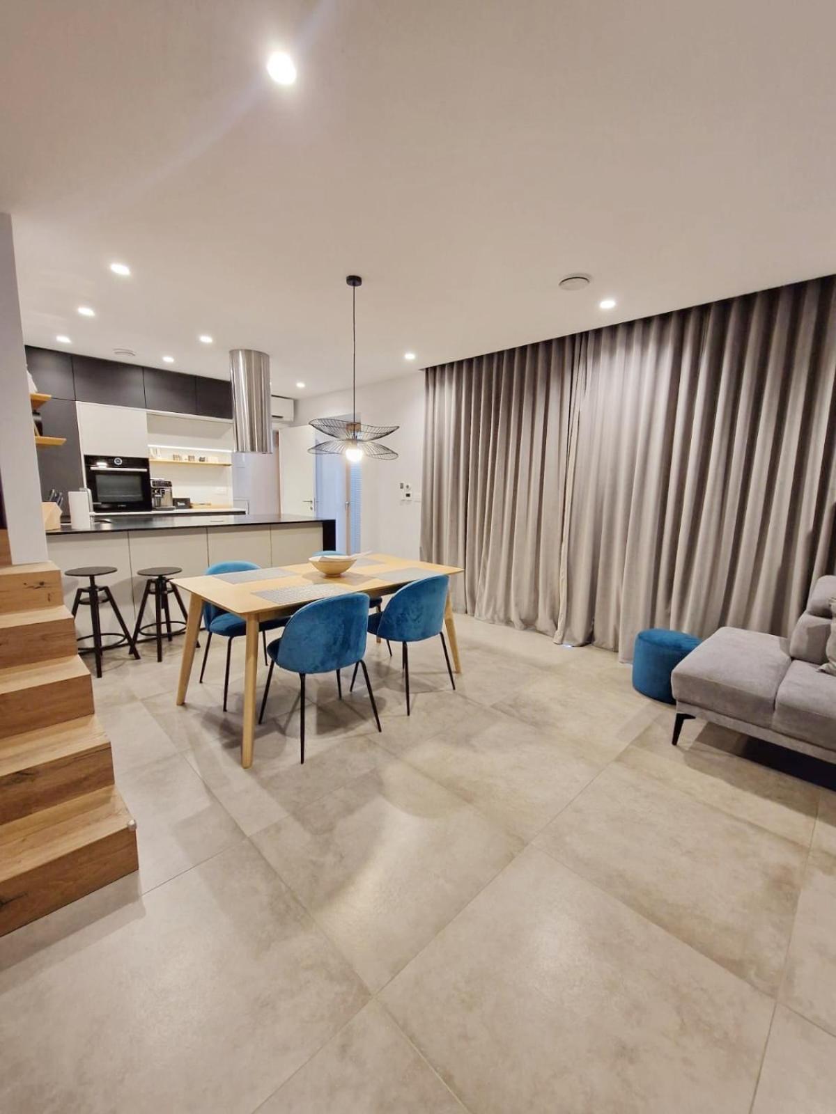 Villa Casa Matko à Kostanjevica na Krasu Extérieur photo